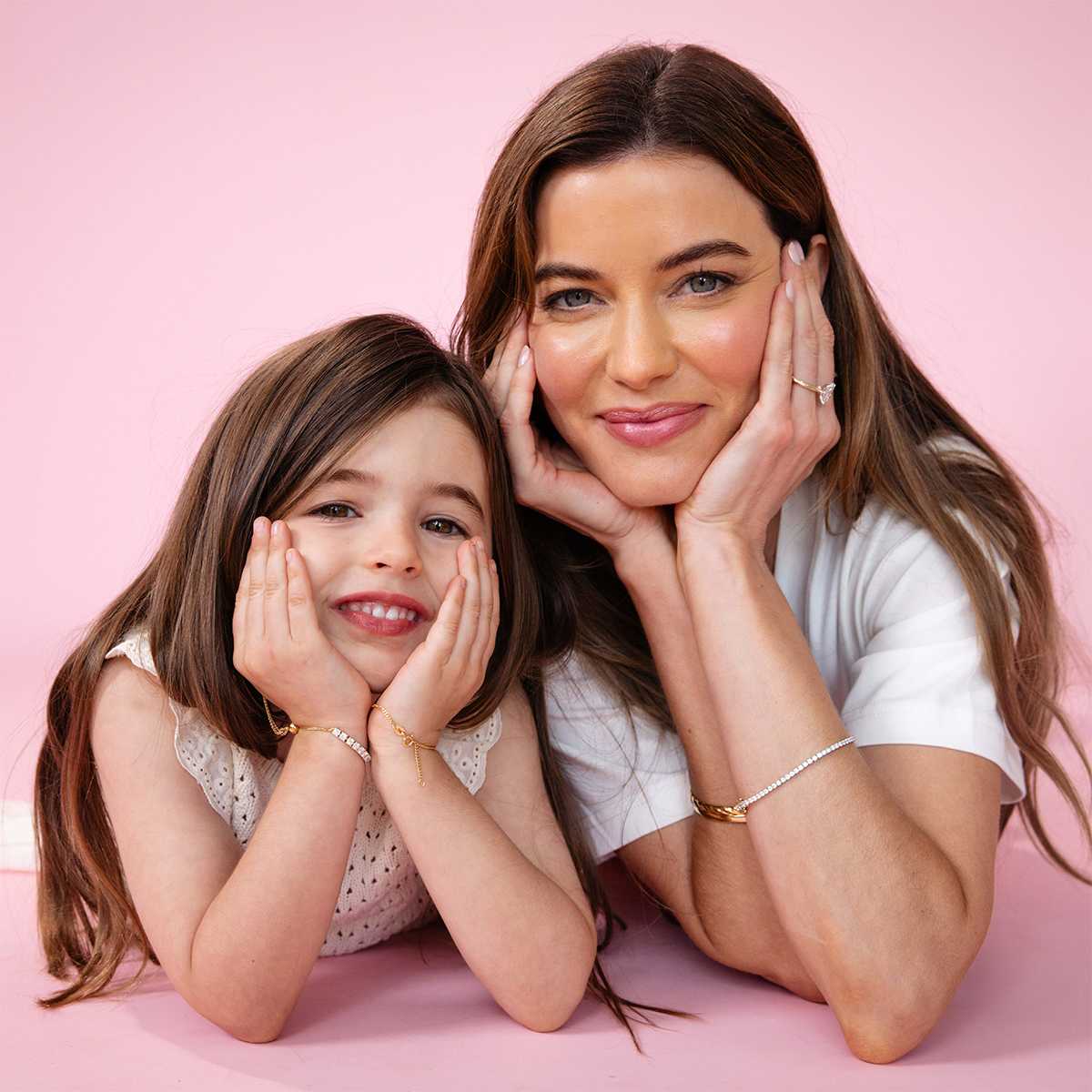 Shiels Jewellers: Mother’s Day Sale