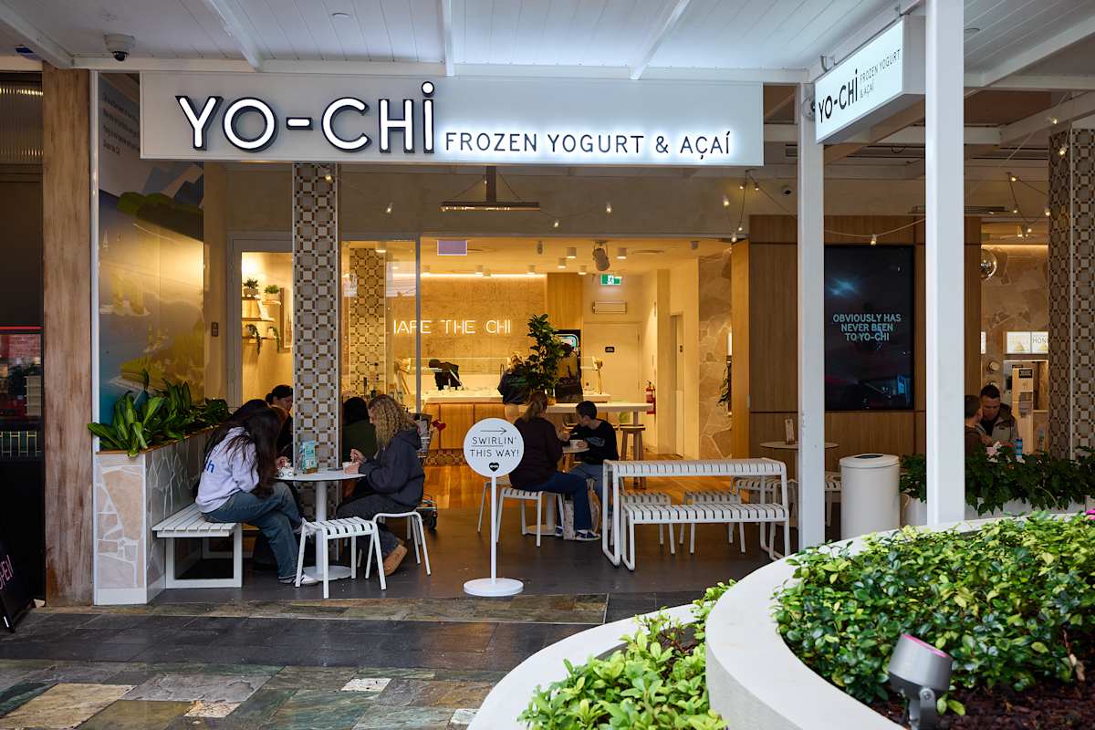 Whitford City_Yo Chi_Dining_Venue_2025