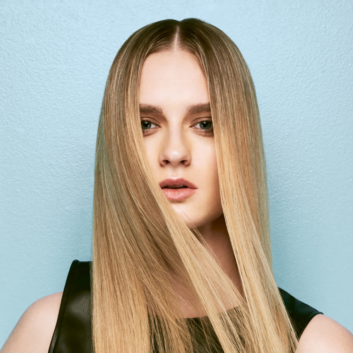 Hairhouse: Nanoplasty + Save 20% on Haircare