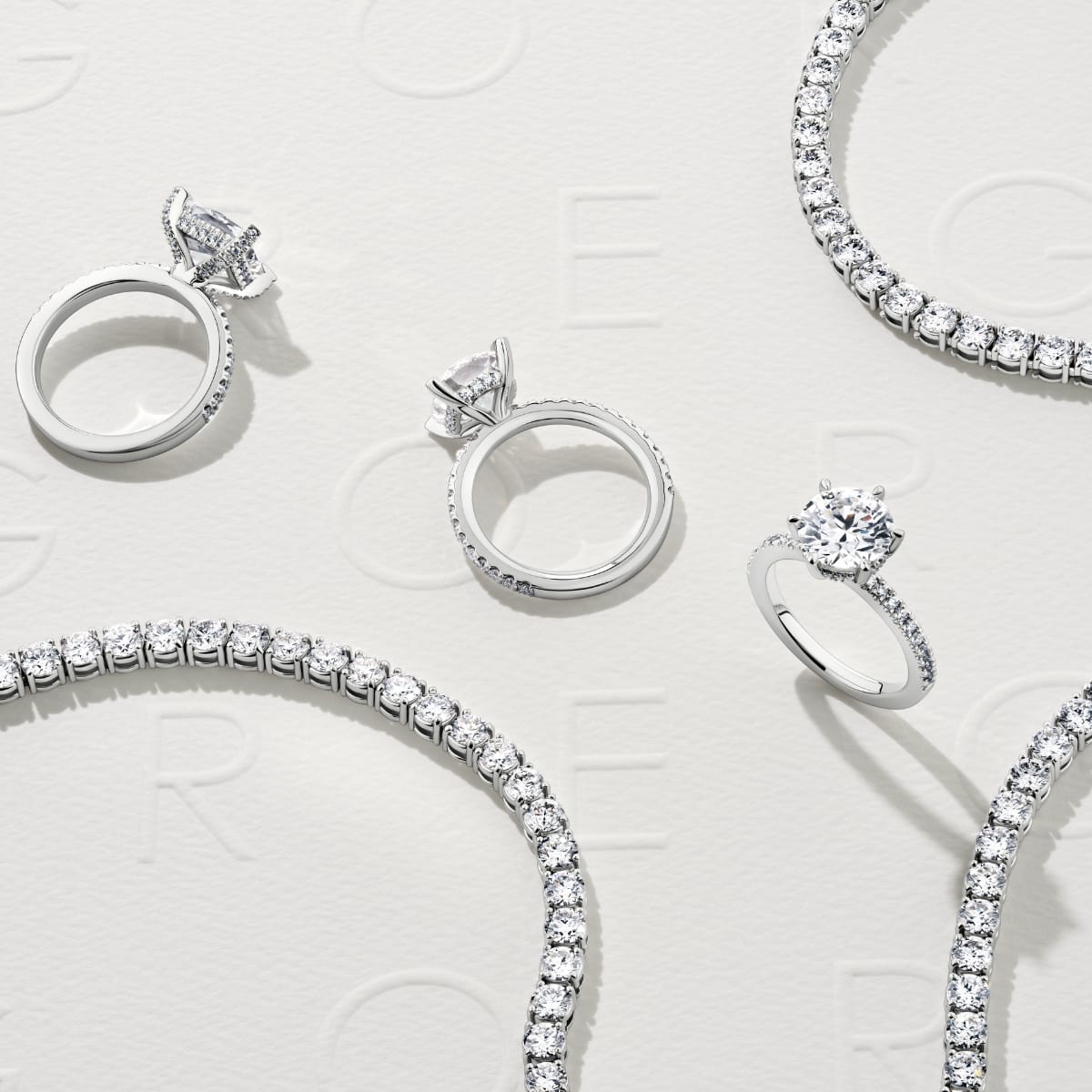 Gregory Jewellers: Caring for Your Jewellery