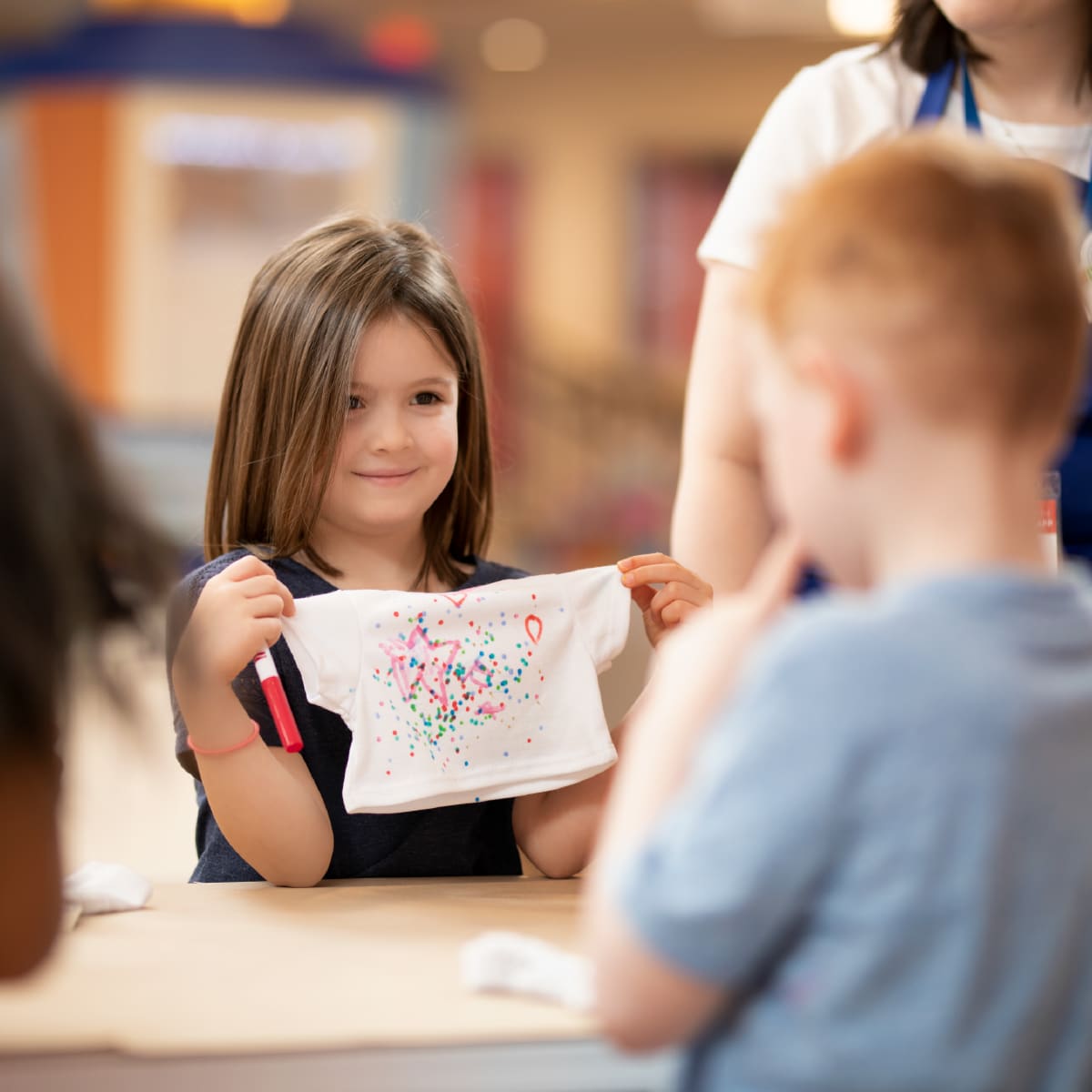 Best&Less: Holiday fun with the latest range