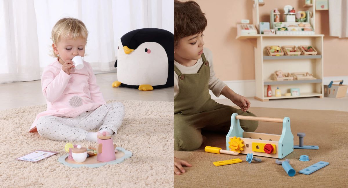 Boori Toys