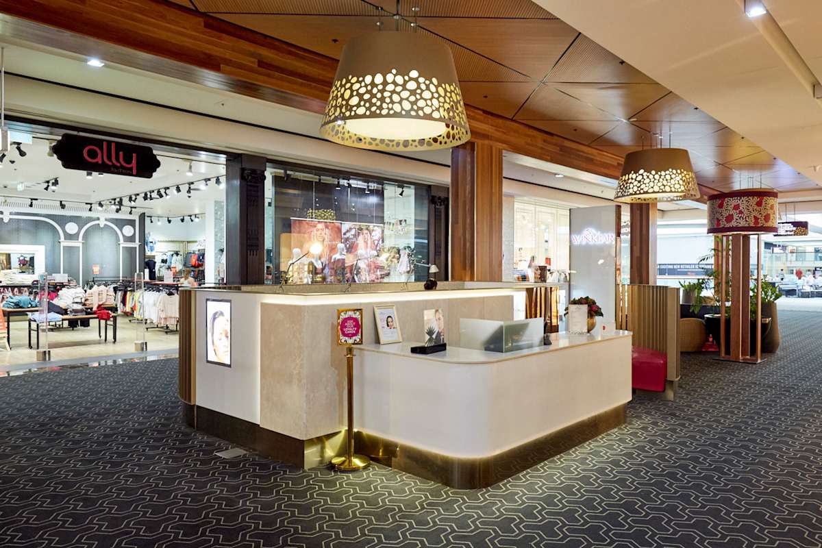 Winkbar storefront image