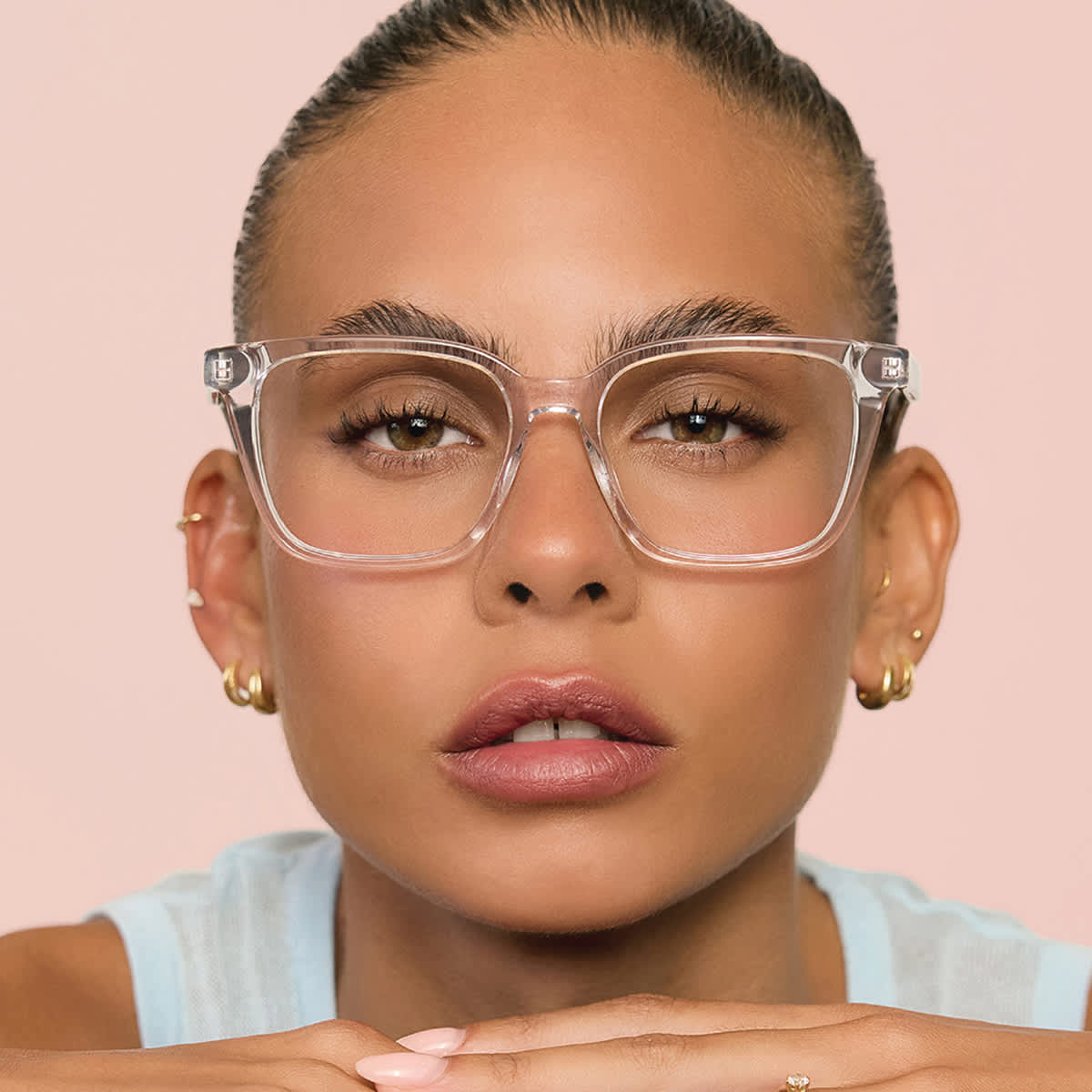 Oscar Wylee: 2 Pairs From $249