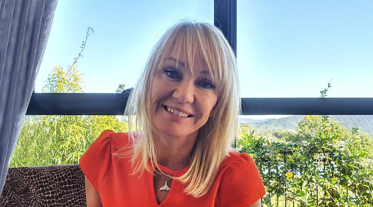 Story body-Helensvale JanePadden