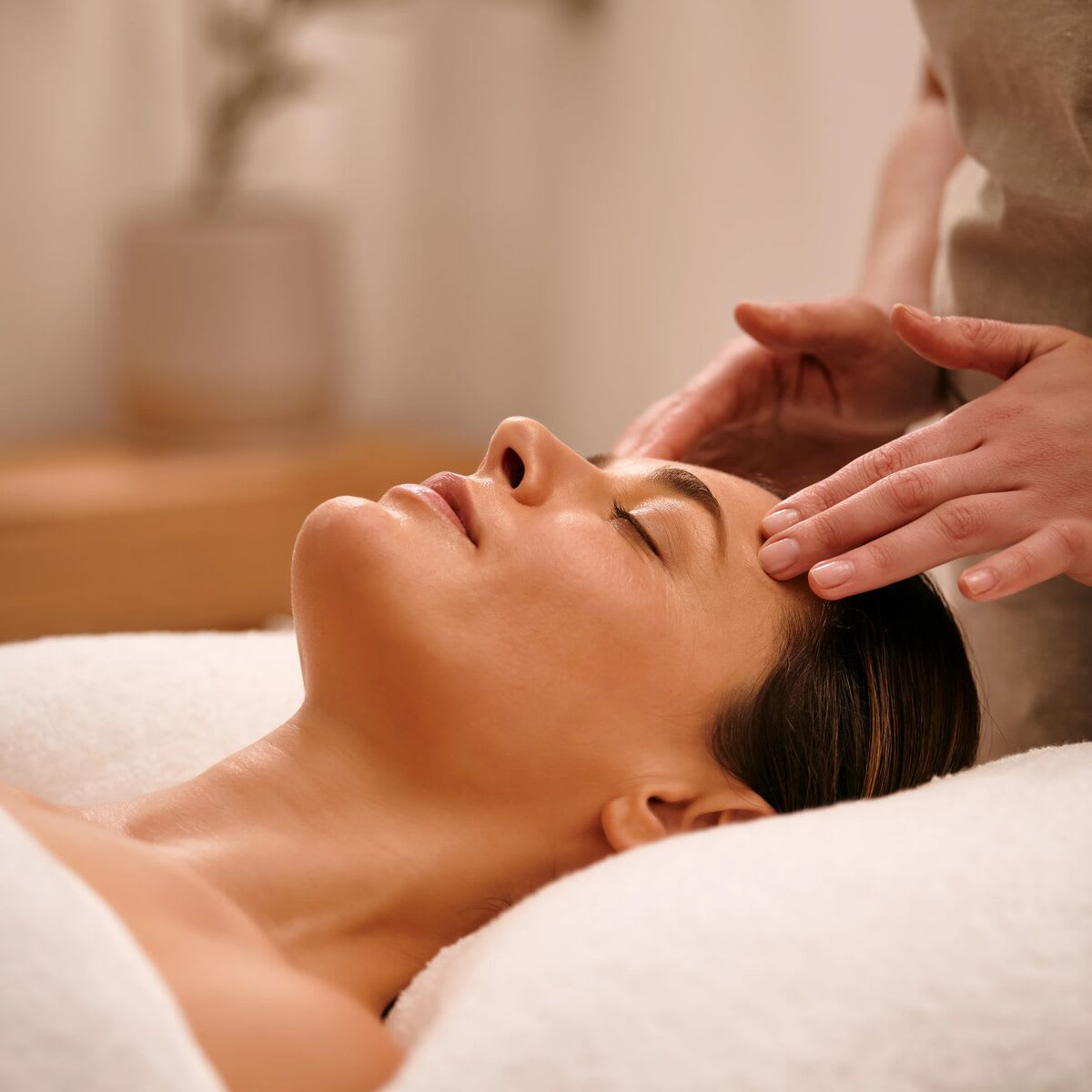 Endota Spa Hornsby