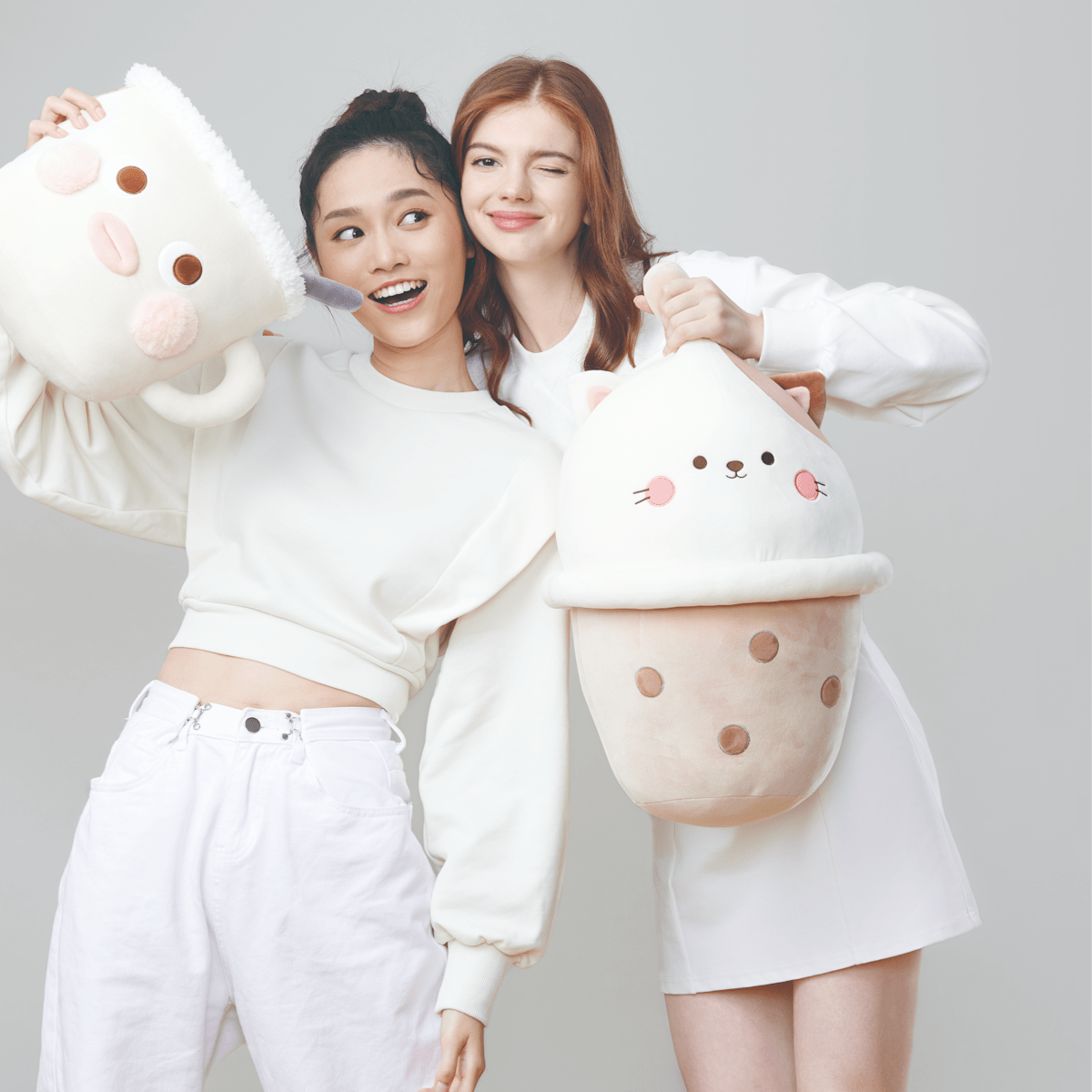 MINISO: Grand Re-Opening Celebration