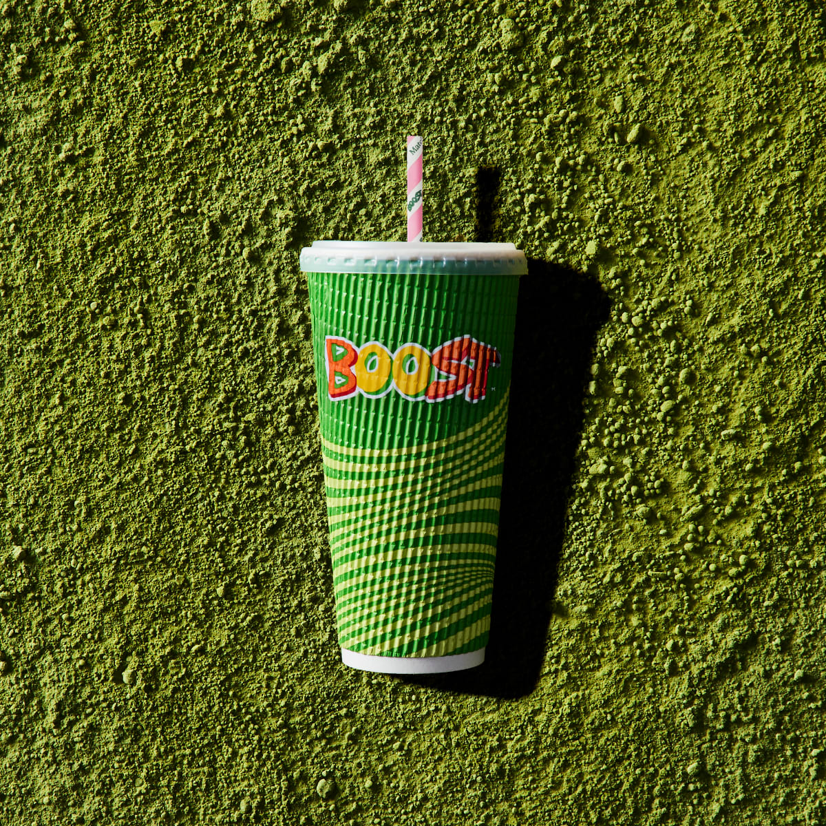 BN26-2 Matcha Campaign_1200x1200_(image only).png