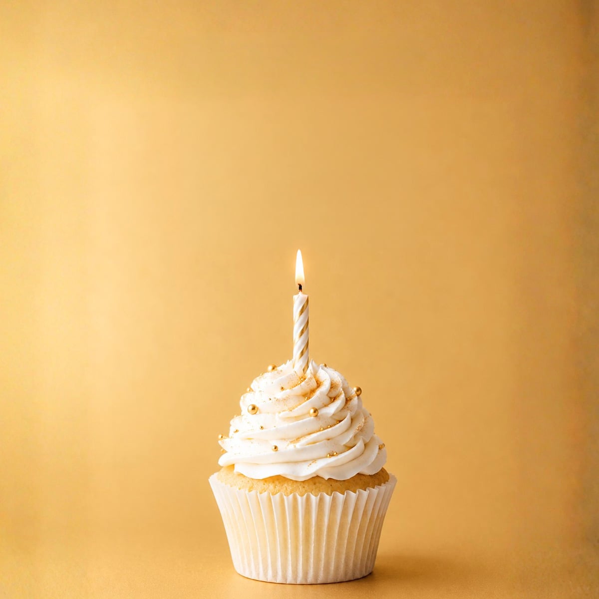 ZJOOSH: 16th birthday sale