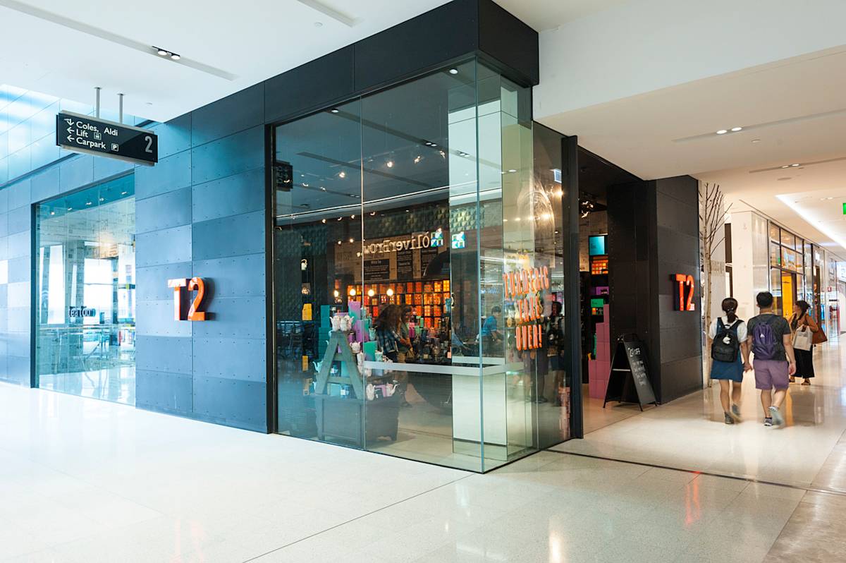 T2 storefront image
