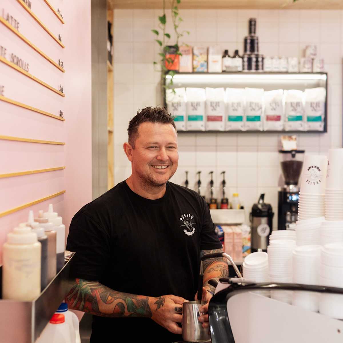 kotara-coffee-praise-joe-2023