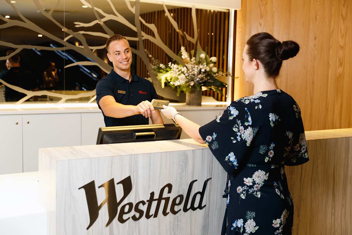 valet-parking-miranda-5472x3648