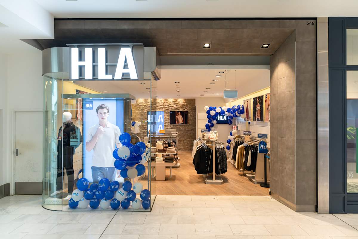 CHA_HLA Pop Up Storefront_JUN26