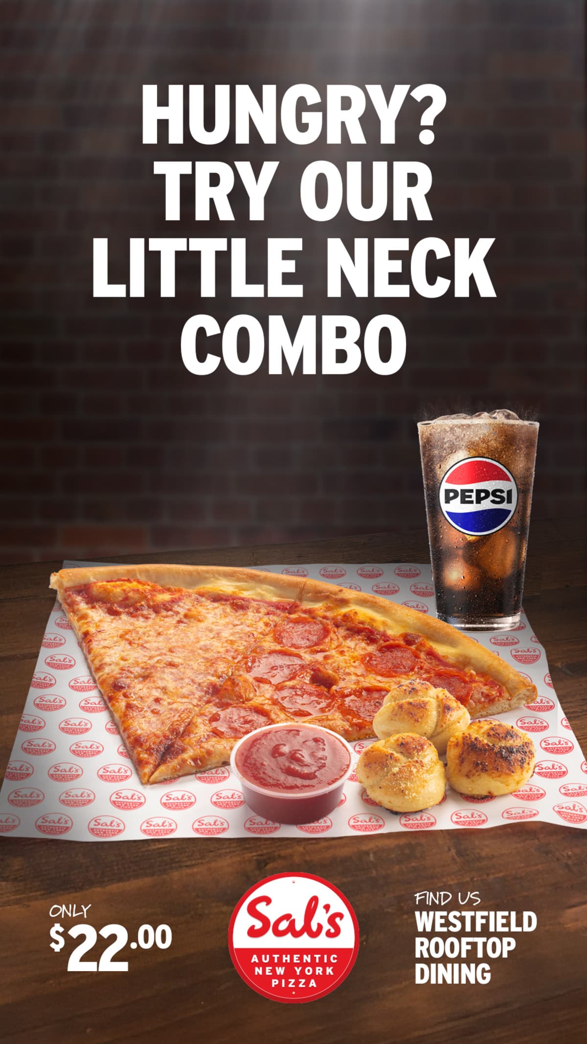 Sals