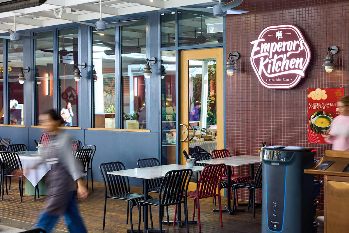 Whitford City_Emperors Kitchen_Dining_Venue_2023