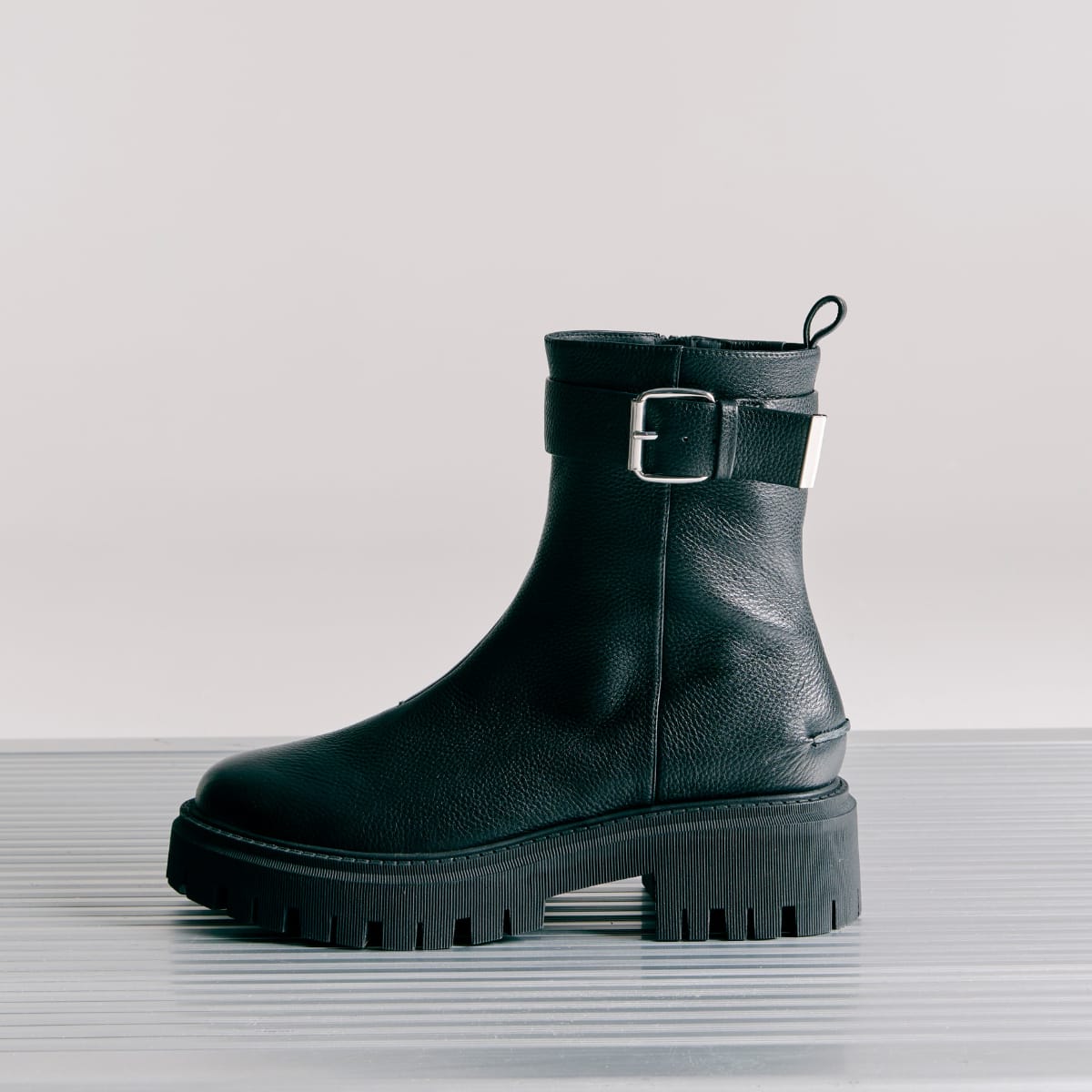 Merchant 1948: Take a further 40% off sale items*