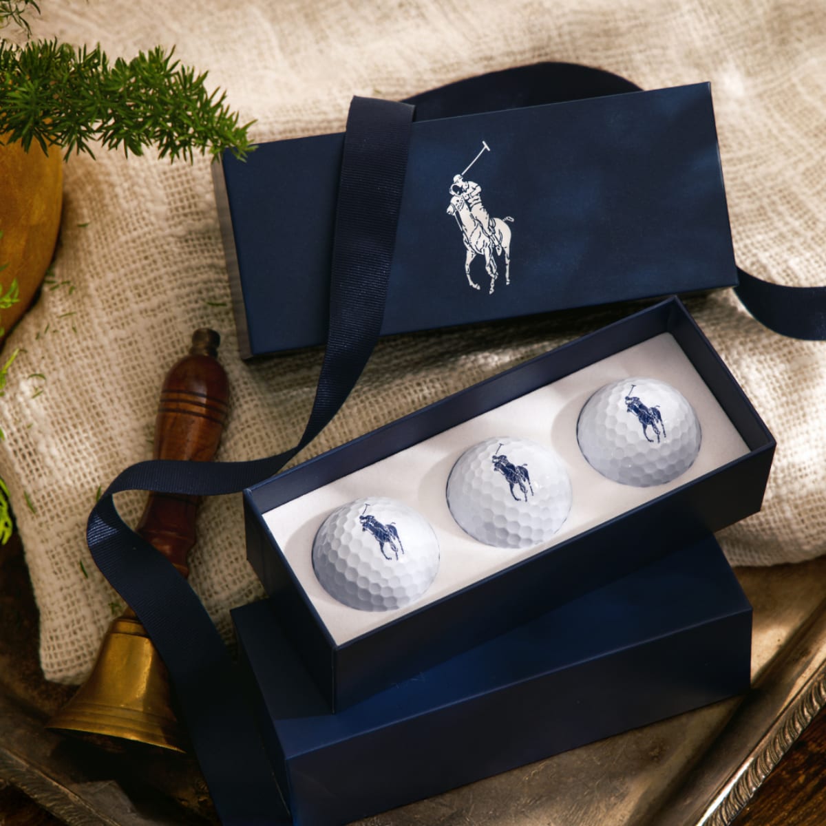 Ralph Lauren Father's Day 2026