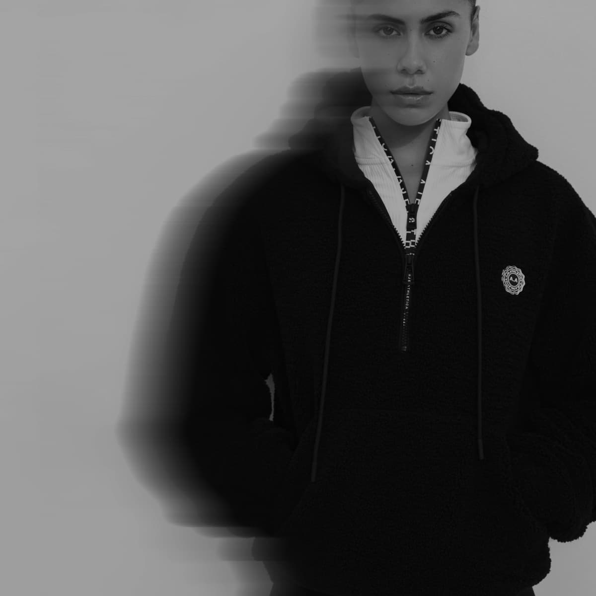 AJE ATHLETICA: Take A Further 25% Off Sale*
