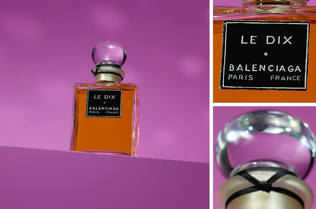 SO MD26 NZ Balenciaga Fragrance Collage 1810x1200