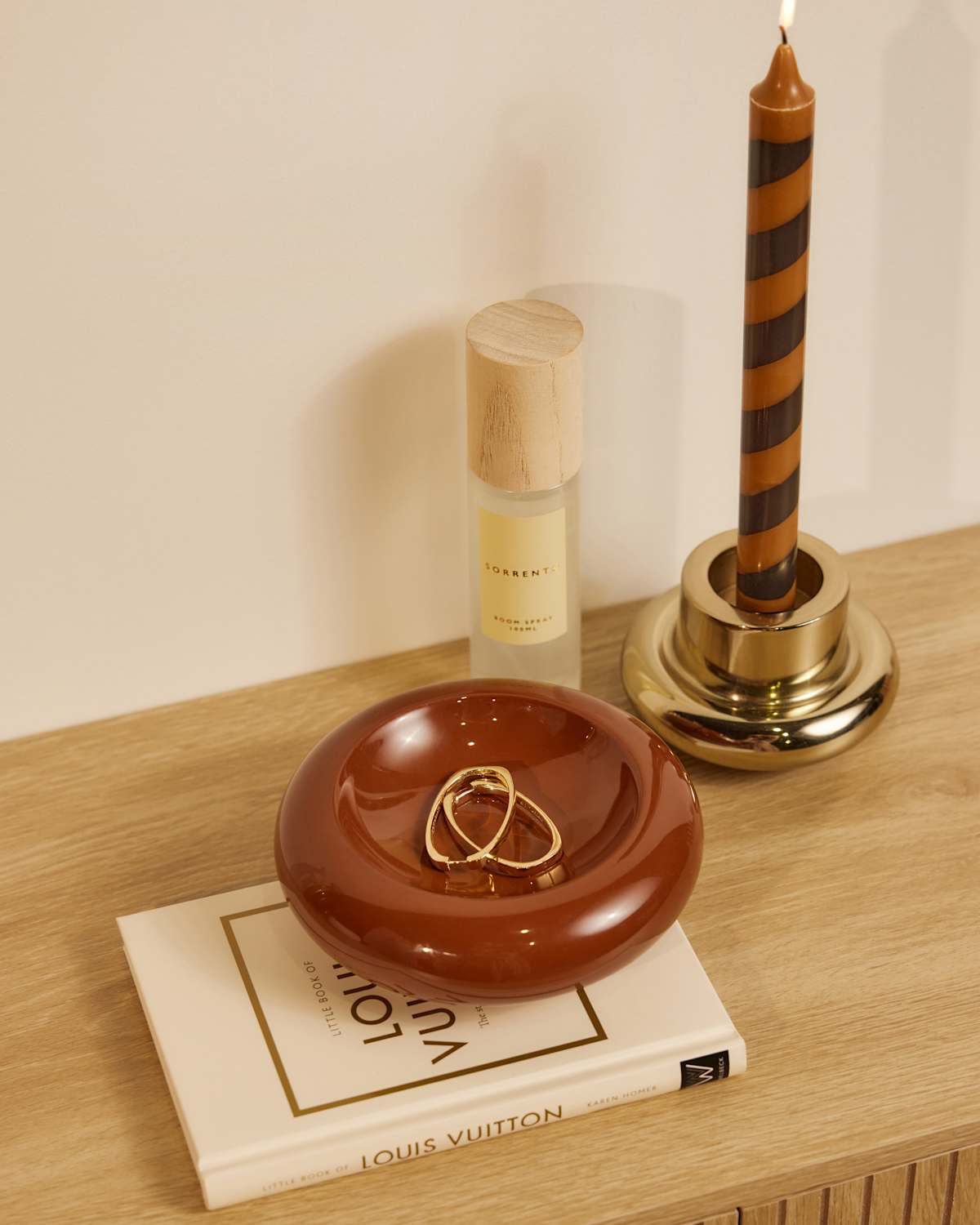 Elegant and economical homewares IMAGE 3