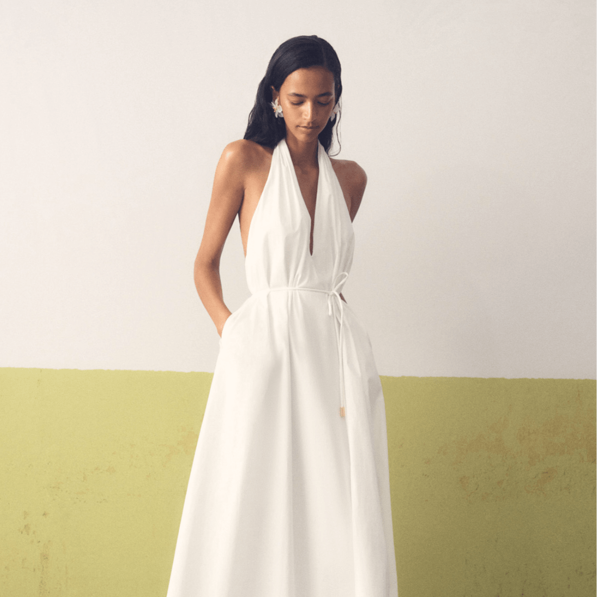 SHEIKE: TAKE A FURTHER 20% OFF ALREADY REDUCED STYLE