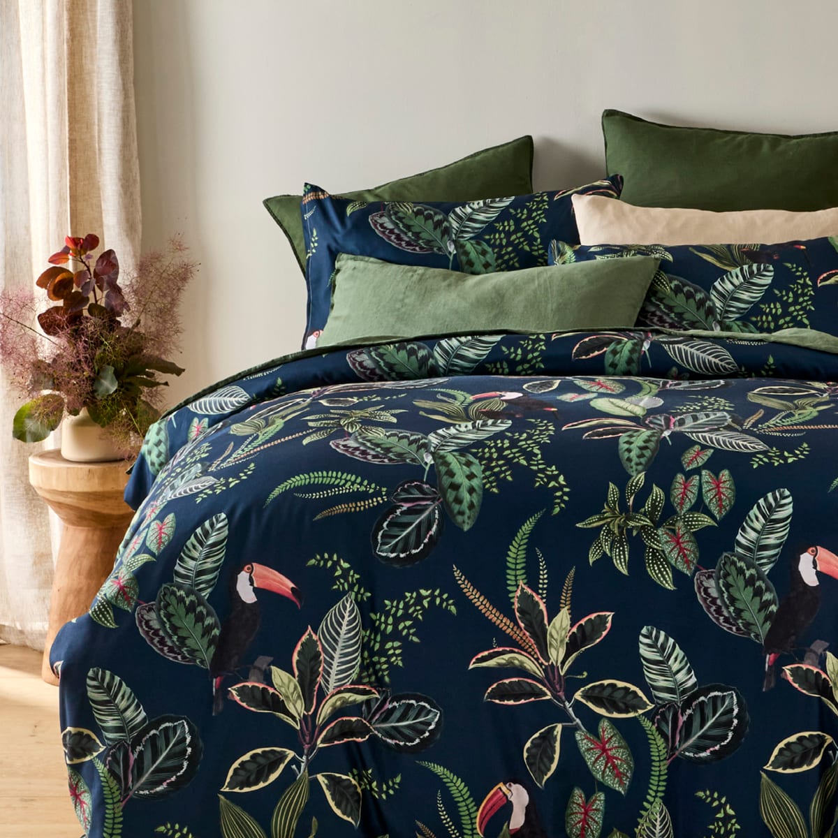 MyHouse: Save Up To 60% Off Storewide!