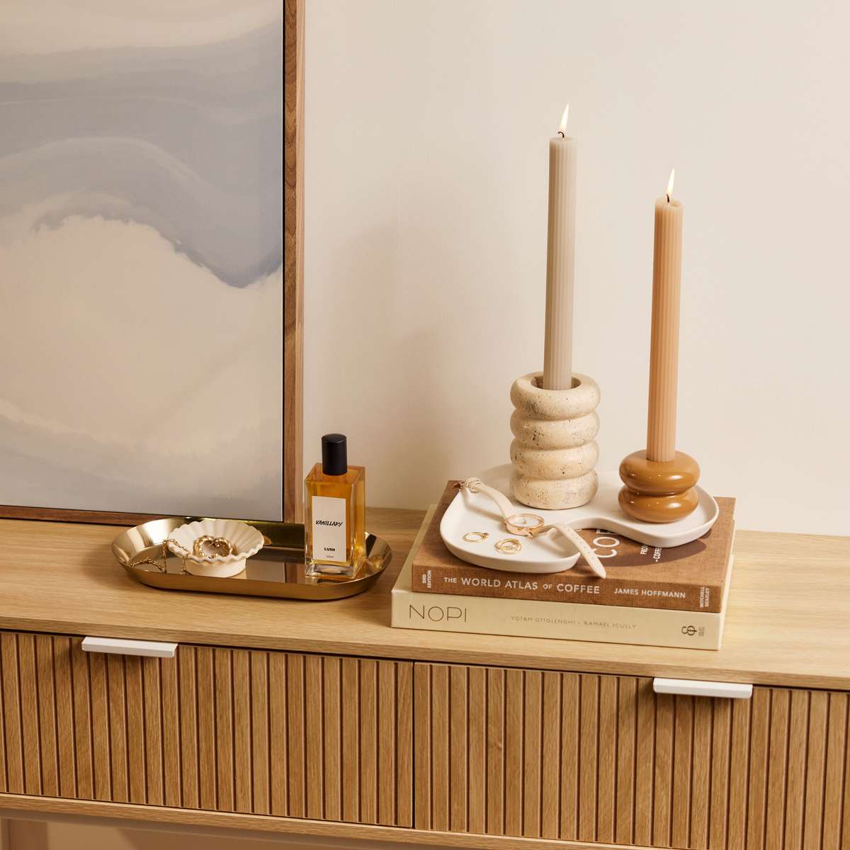 Elegant and economical homewares IMAGE 5