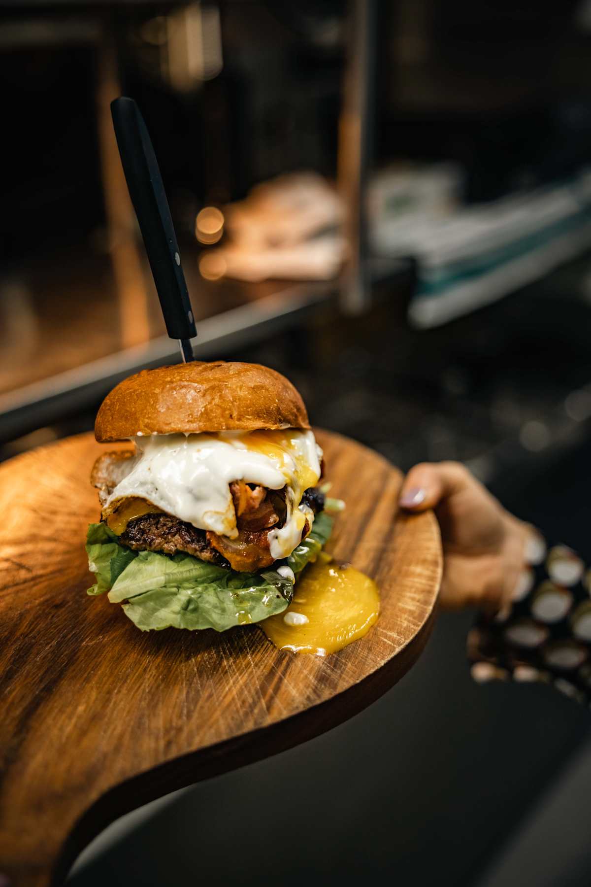 RIC_Bring Your Appetite