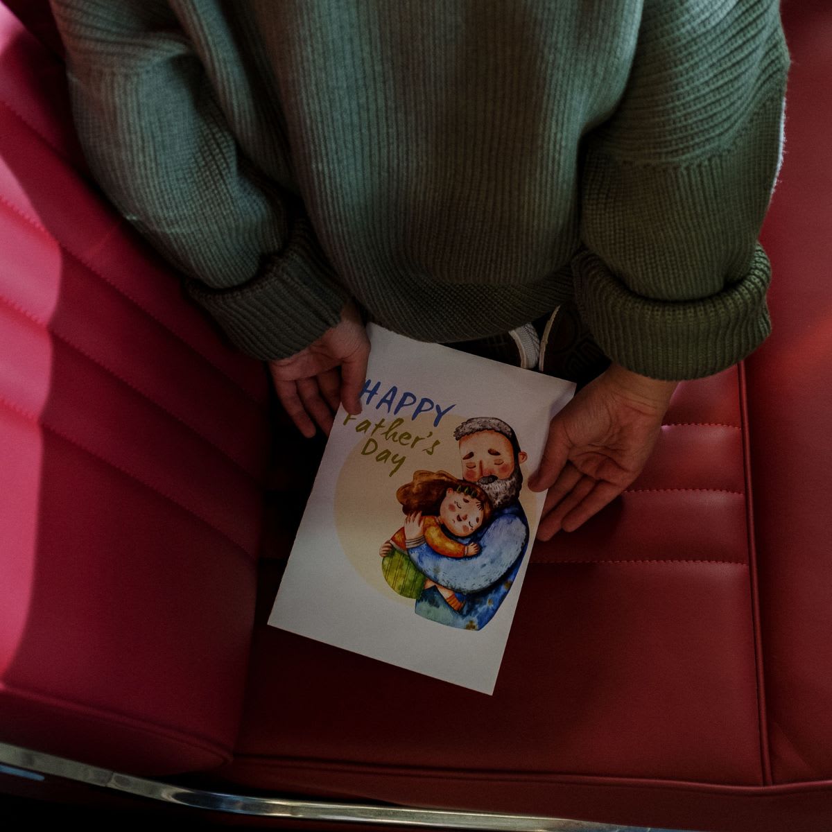 digiDirect: Shop Our Father's Day Gift Guide!