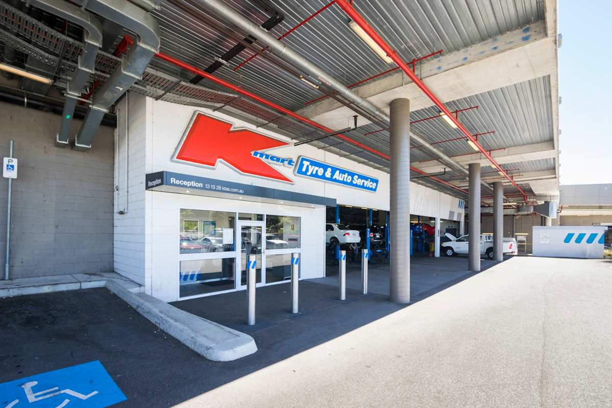 mycar storefront image