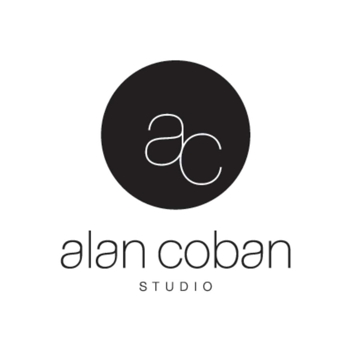 Alan Coban