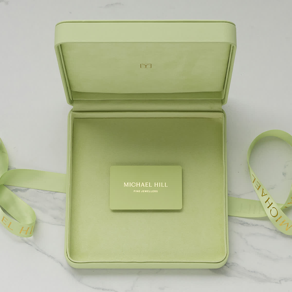 Michael Hill Fine Jewellers: Your chance to win