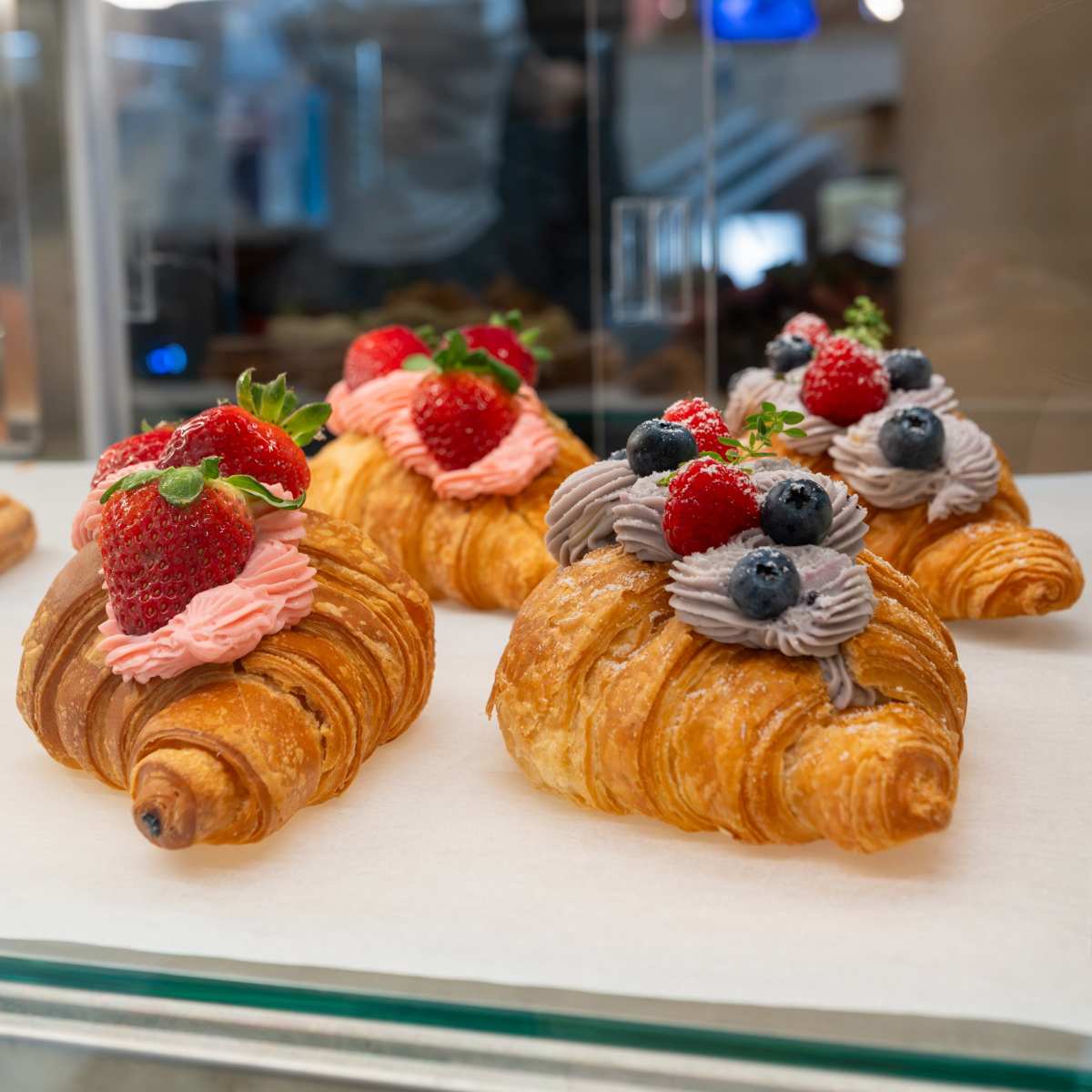 CHA_Stack N Go Croissant 1200x1200_AUG2026