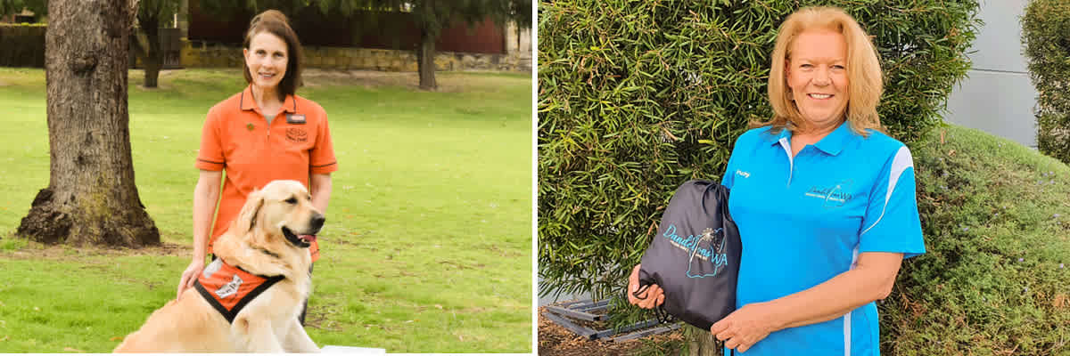001-Local Heroes P3 2023 Web Asset 1200x400 - Bianca - Main size (1)