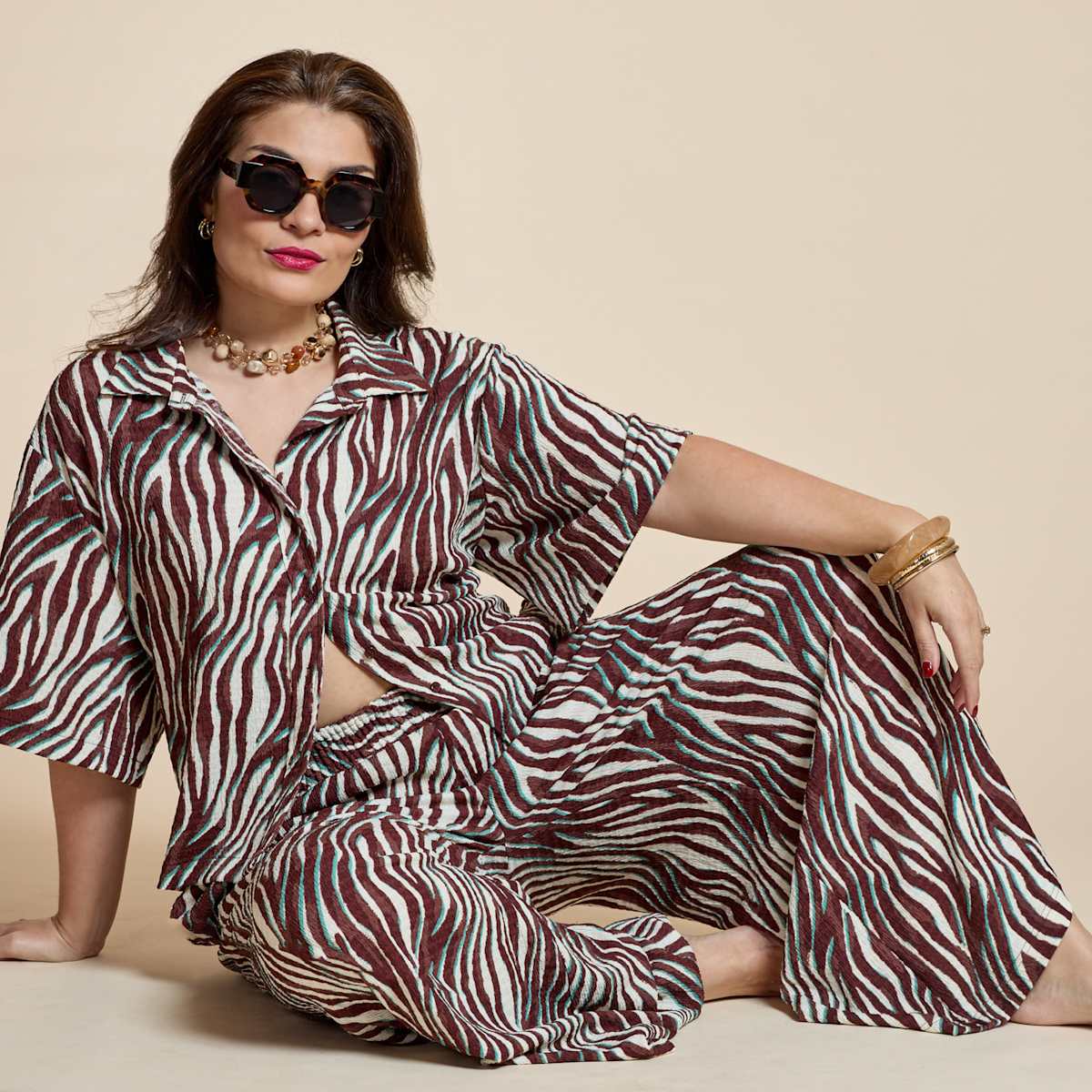 Coco & Belle: Afterpay Day 20% Off New Season