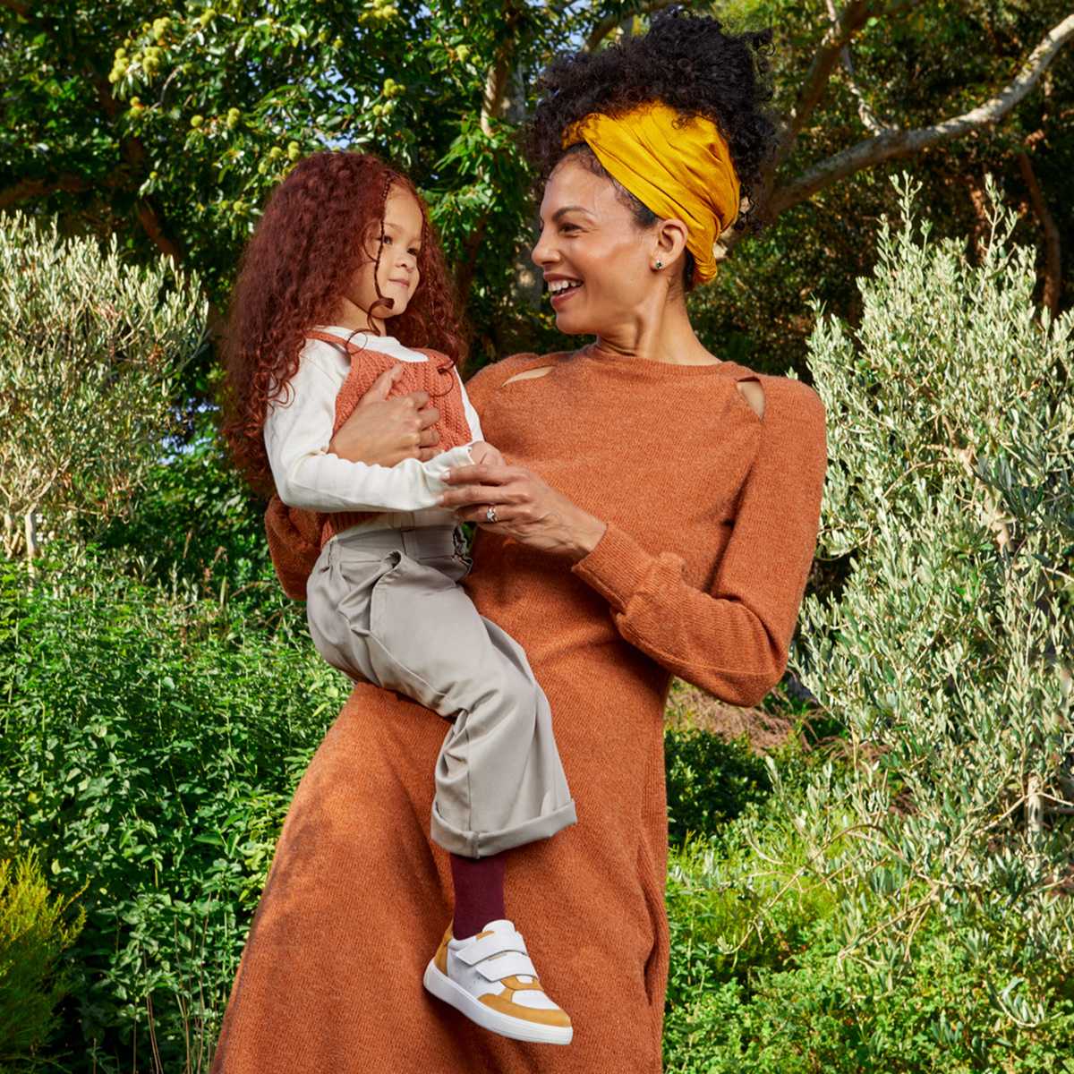 ECCO: 10% off Women's shoes and accessories
