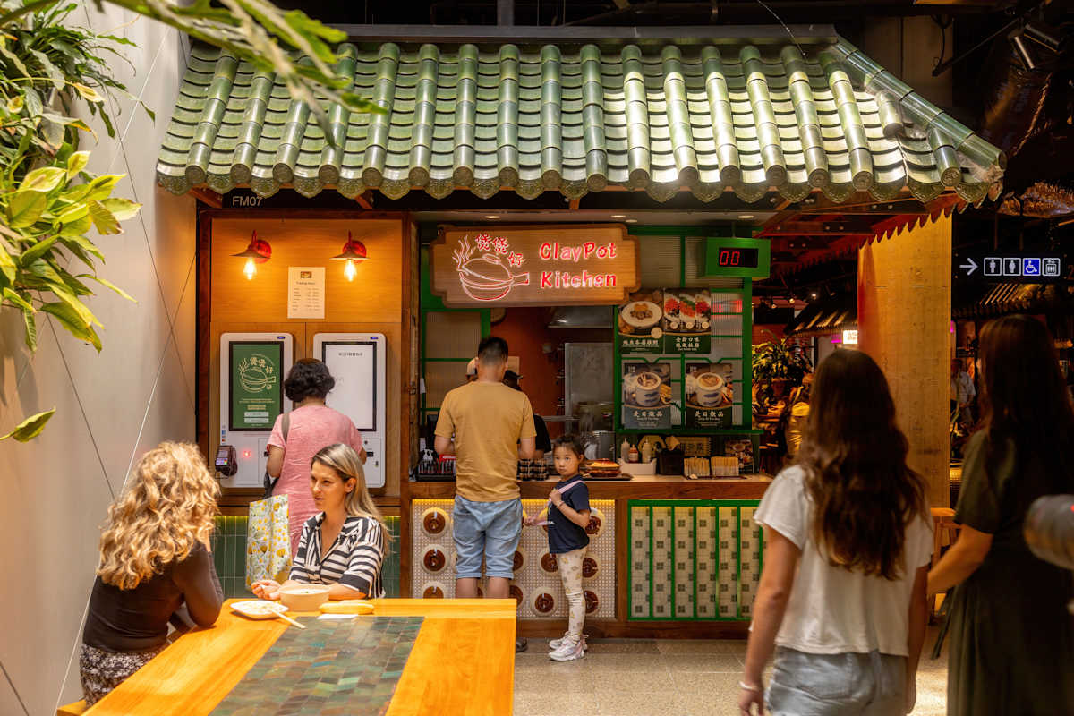 CHA_Claypot Kitchen Dining 2