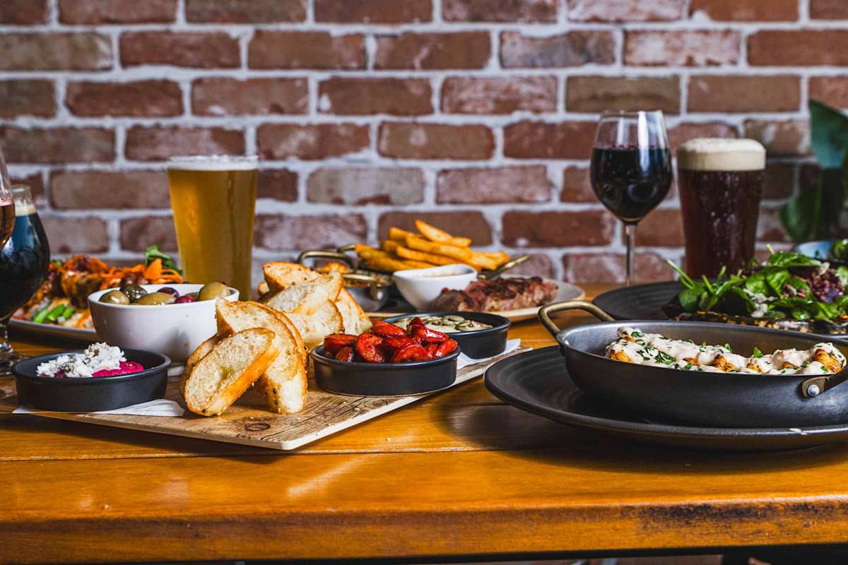 Whitford City_Whitford Brewing Co_Food_SEPT25
