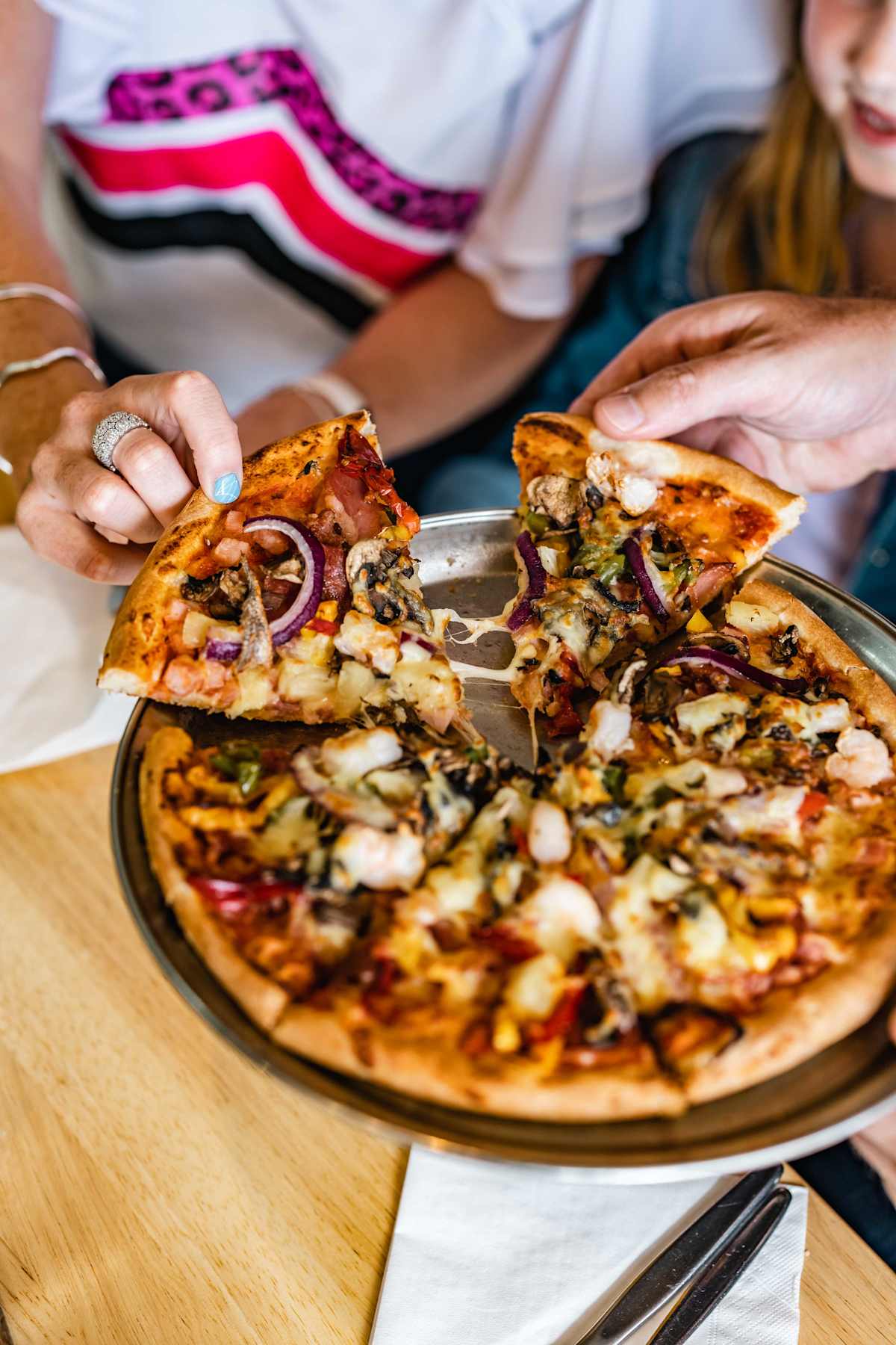 RIC_Bring your appetite