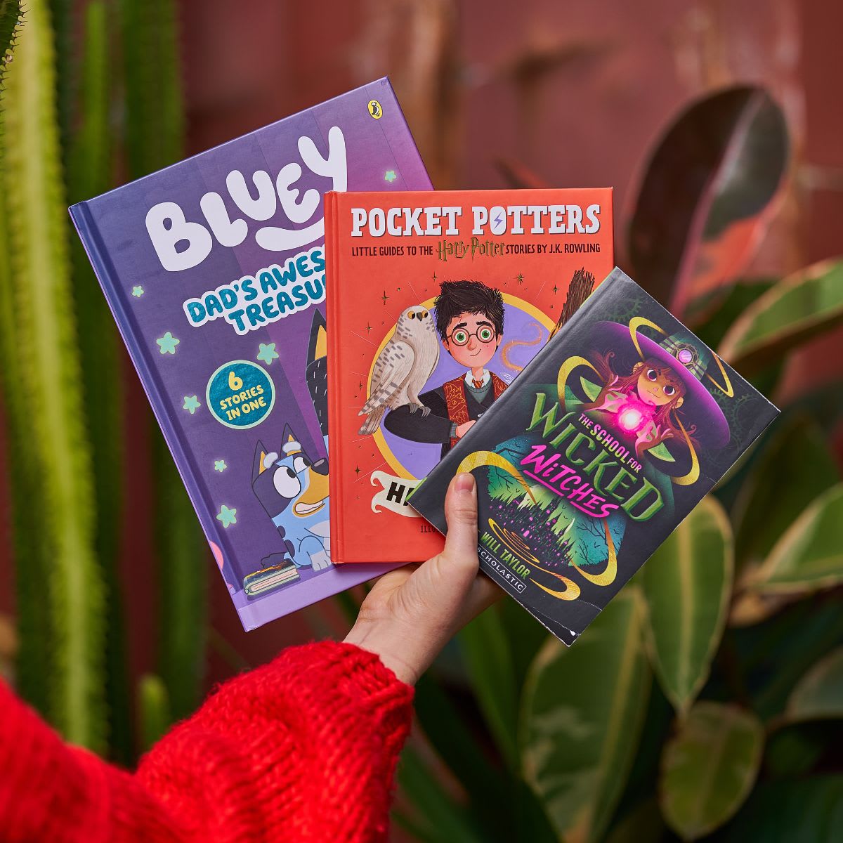 Book Week_1200x1200px.jpg