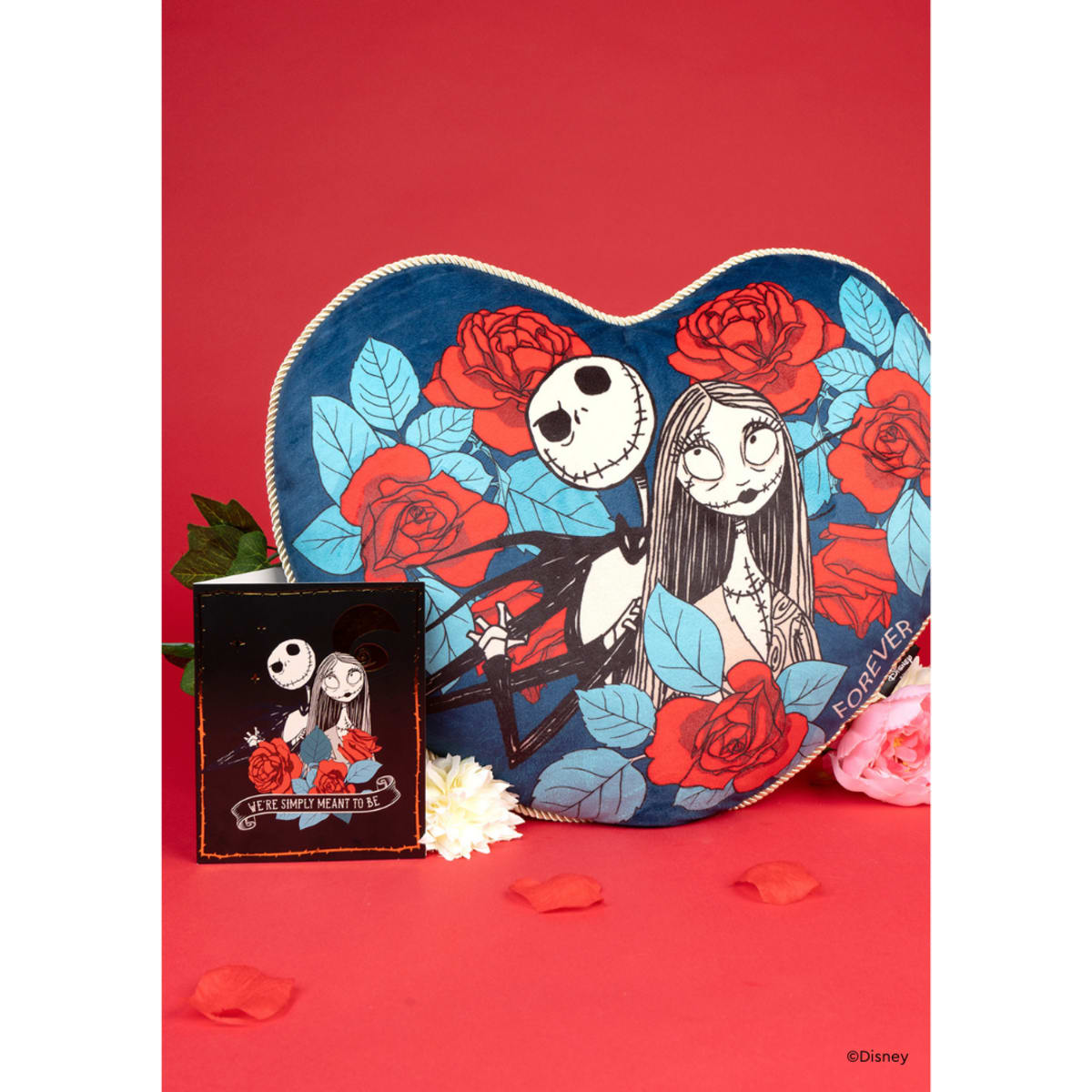 ZiNG - Valentine's Day