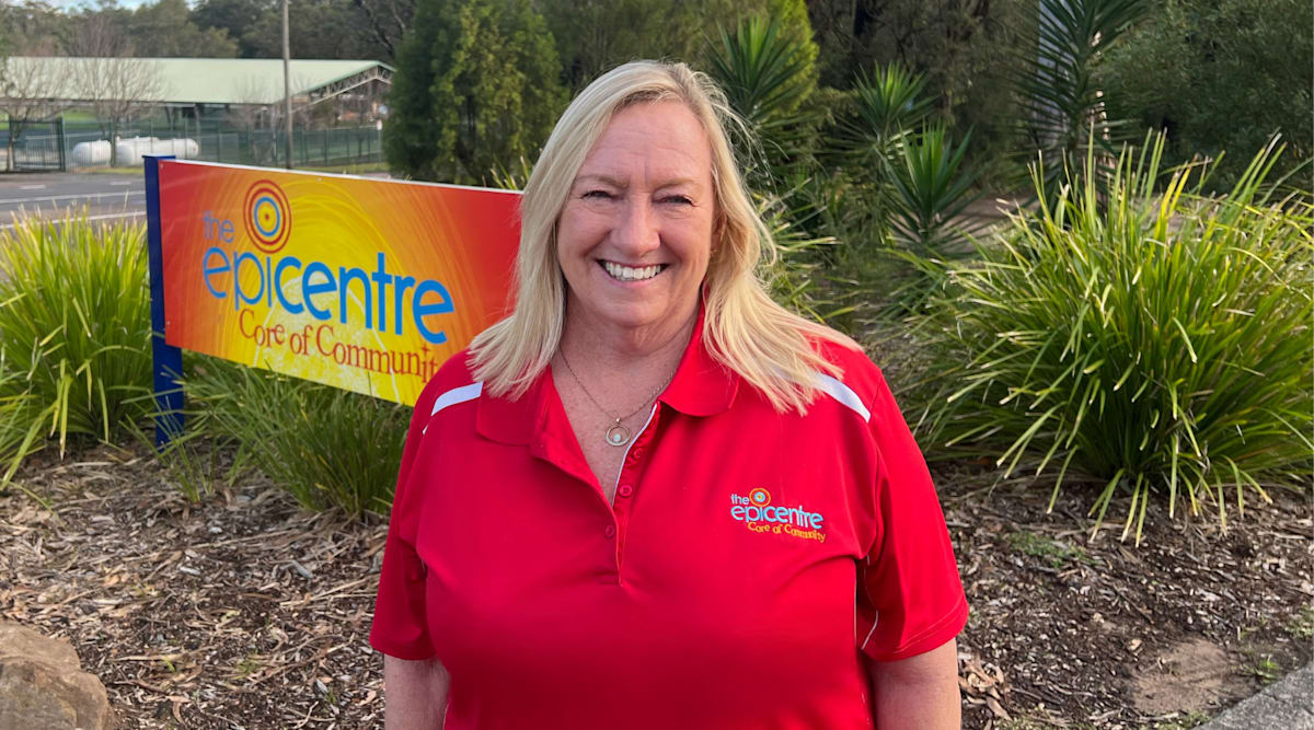 WLH Hero Story image Tuggerah