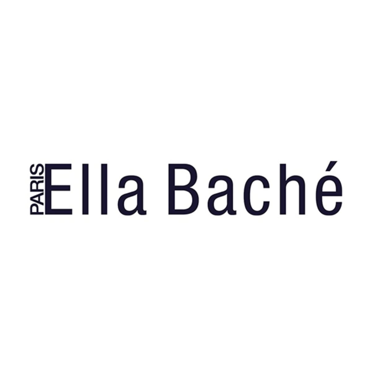 Ella Baché