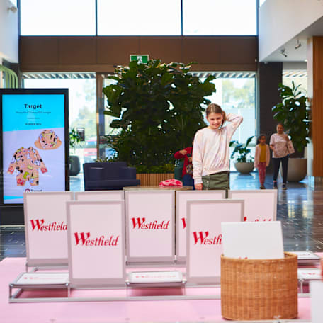 Westfield Knox generic guess who image