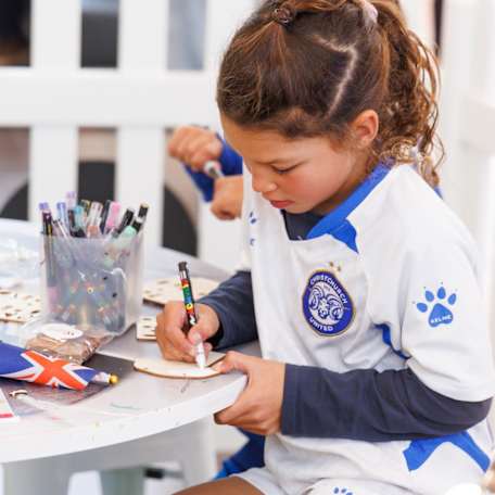 Football for Fans_KidsCraft_Riccarton