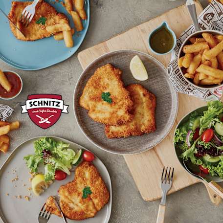 Schnitz