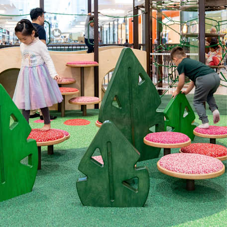 playworld image