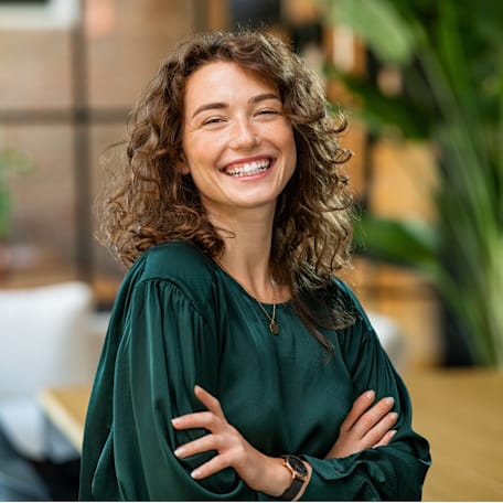 H&R Block, here to support you with all your tax needs. Visit hrblock.com.au or call 13 23 25 to book.
