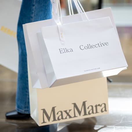 Beauty and Fashion Offers - Doncaster