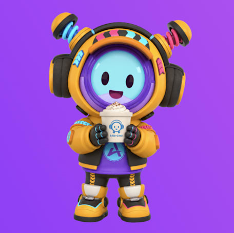 Area_51_Little Explorers_Hero_2026